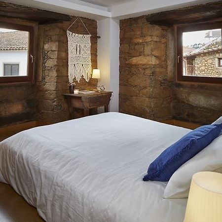 Casa De Janeiro Bed & Breakfast Janeiro de Cima Екстериор снимка