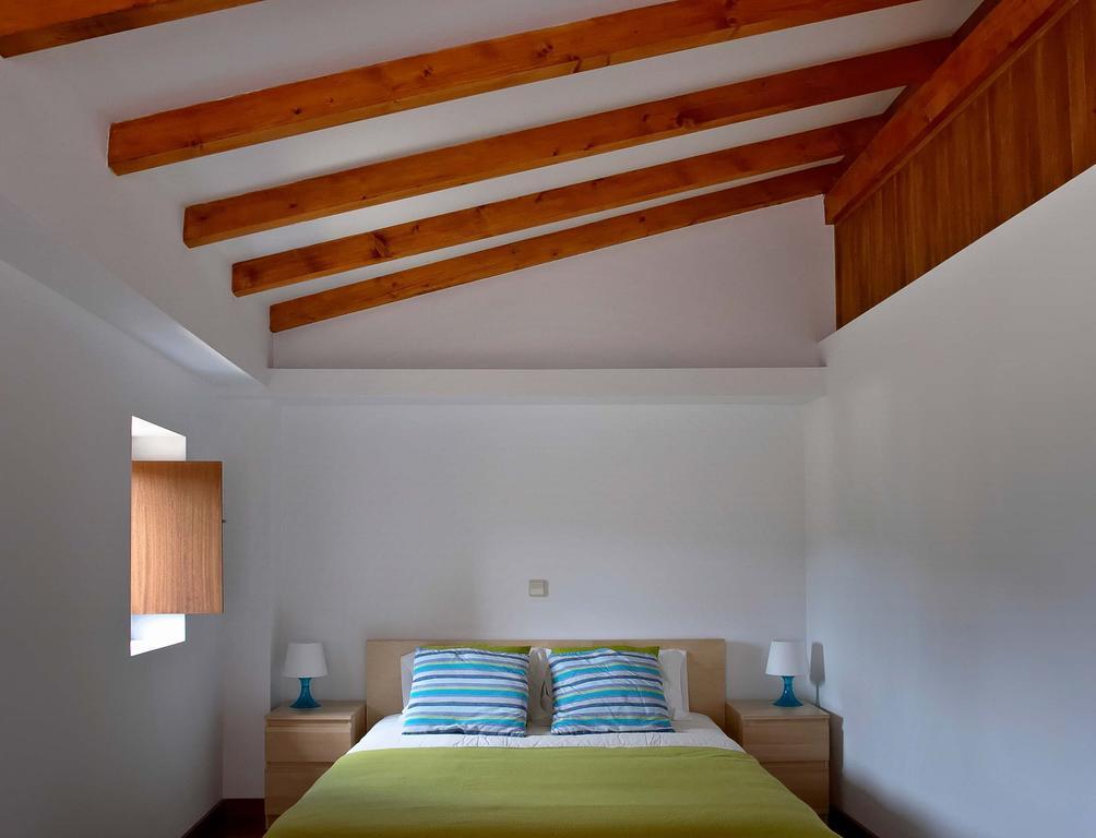 Casa De Janeiro Bed & Breakfast Janeiro de Cima Стая снимка