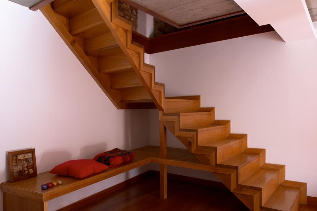 Casa De Janeiro Bed & Breakfast Janeiro de Cima Стая снимка