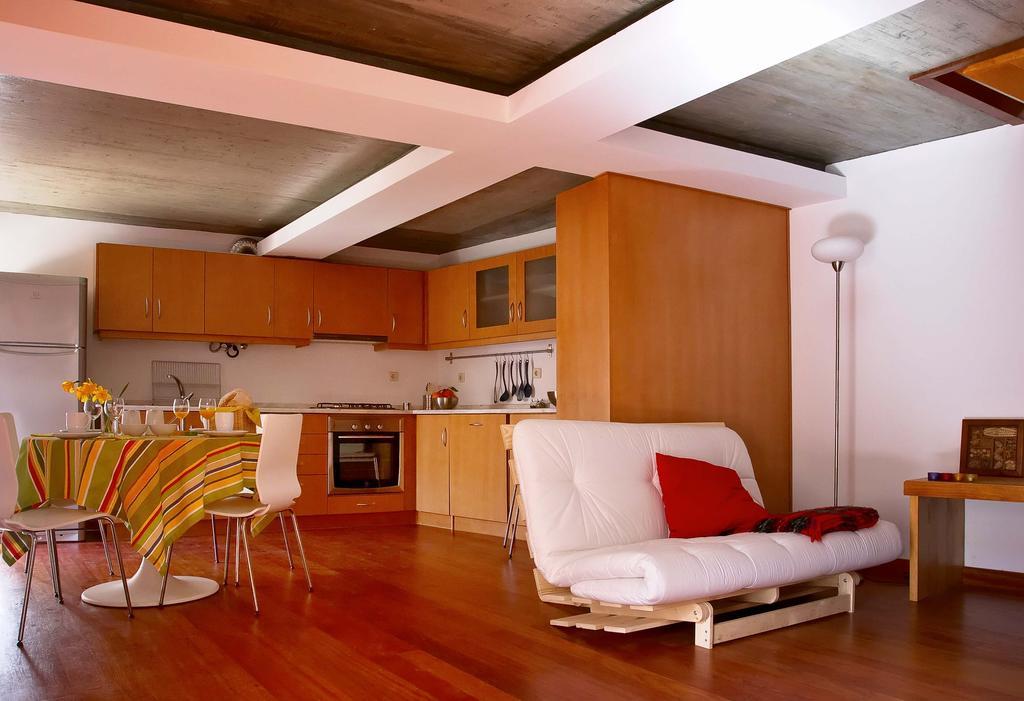 Casa De Janeiro Bed & Breakfast Janeiro de Cima Стая снимка