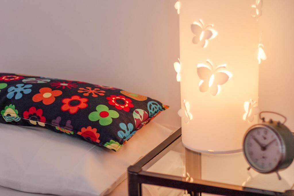 Casa De Janeiro Bed & Breakfast Janeiro de Cima Стая снимка