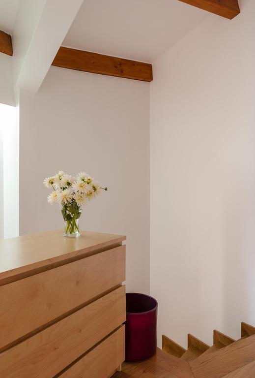 Casa De Janeiro Bed & Breakfast Janeiro de Cima Екстериор снимка